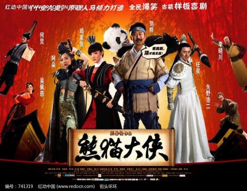 房产证明哪里能办理
